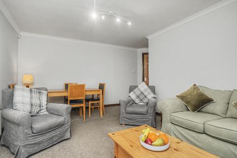 2 bedroom ground floor flat for sale, 89/4 Telford Court, Telford Road, Edinburgh, EH4 2SB
