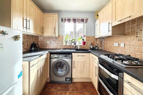 2 bedroom terraced house for sale, Wentworth Close, Berkshire RG45