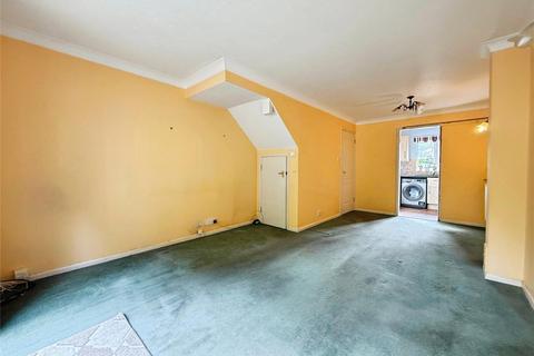 2 bedroom terraced house for sale, Wentworth Close, Berkshire RG45