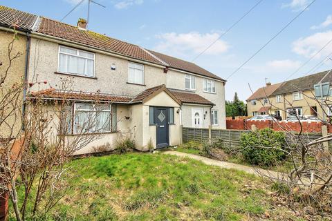 undefined, Barley Close, Bristol, BS16