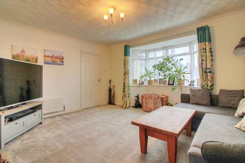 undefined, Barley Close, Bristol, BS16