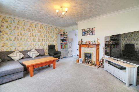 undefined, Barley Close, Bristol, BS16