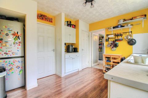undefined, Barley Close, Bristol, BS16