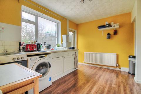 undefined, Barley Close, Bristol, BS16