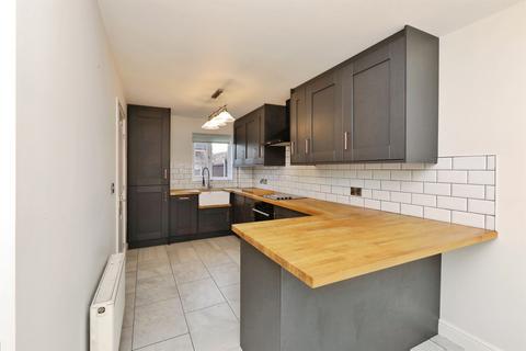 undefined, Gala Way, Retford