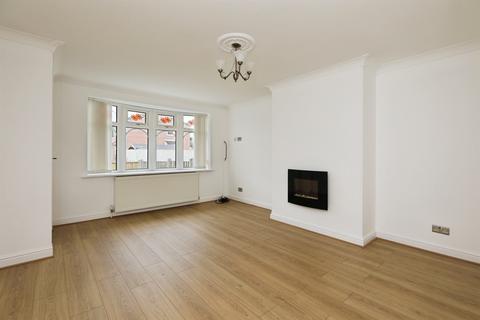 undefined, Camborne Crescent, Retford
