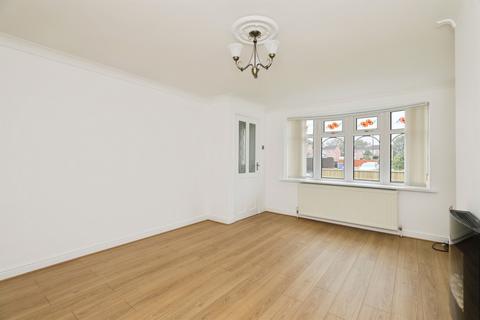 undefined, Camborne Crescent, Retford