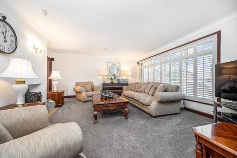 undefined, 44 Forest Place, Townhill, KY12 0EP