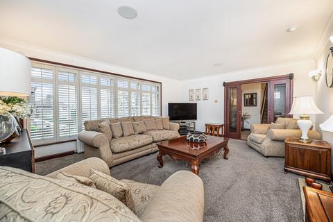 undefined, 44 Forest Place, Townhill, KY12 0EP