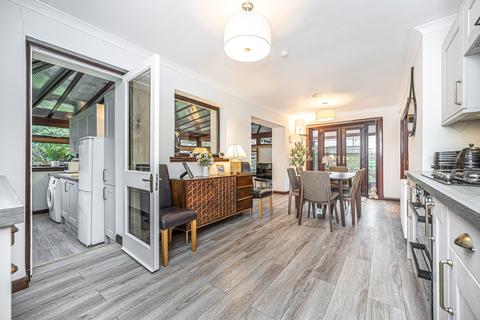 undefined, 44 Forest Place, Townhill, KY12 0EP
