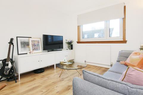 1 bedroom flat for sale, 11/1 Citadel Place, Edinburgh, EH6 6LQ