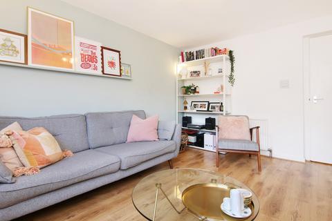 1 bedroom flat for sale, 11/1 Citadel Place, Edinburgh, EH6 6LQ