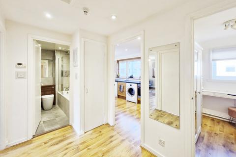 1 bedroom flat for sale, 11/1 Citadel Place, Edinburgh, EH6 6LQ