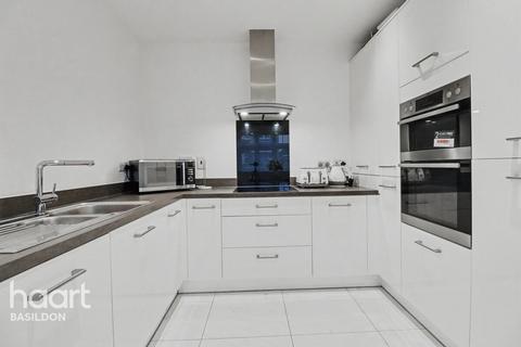 undefined, George Street, Basildon