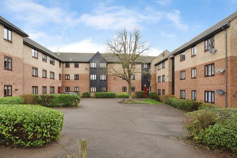 undefined, Copperfields, Basildon, SS15