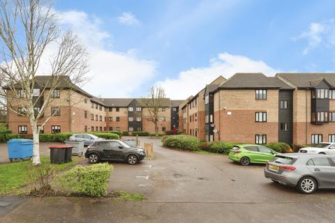 undefined, Copperfields, Basildon, SS15