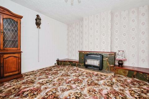 undefined, Hawfield Close, Tividale, Oldbury