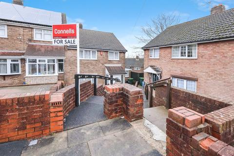 undefined, Hawfield Close, Tividale, Oldbury
