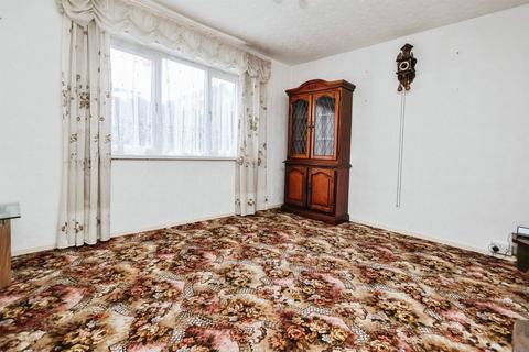 undefined, Hawfield Close, Tividale, Oldbury