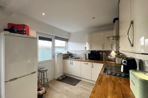 3 bedroom terraced house for sale, Tai Dinas, Llangefni, Anglesey, LL77