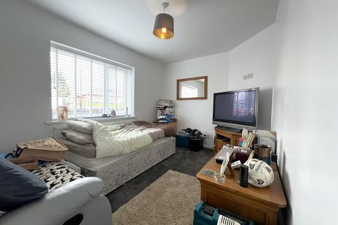 3 bedroom terraced house for sale, Tai Dinas, Llangefni, Anglesey, LL77