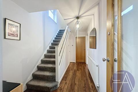 3 bedroom detached house for sale, Scarisbrick New Road, Southport PR8
