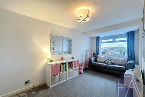 3 bedroom detached house for sale, Scarisbrick New Road, Southport PR8