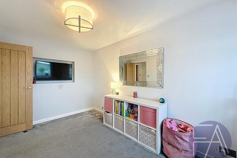3 bedroom detached house for sale, Scarisbrick New Road, Southport PR8