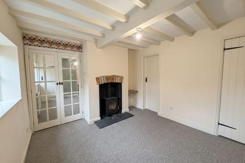 undefined, Church Street, Grantham NG32