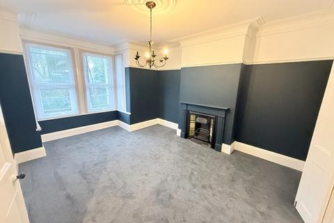 4 bedroom terraced house for sale, Peverell Park Road, Plymouth PL3