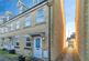 Stone Close, Corsham