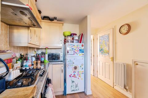 3 bedroom end of terrace house for sale, Stone Close, Corsham