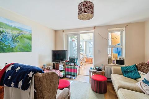 3 bedroom end of terrace house for sale, Stone Close, Corsham