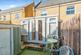 Additional image 11 of Stone Close, Corsham