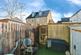 Additional image 12 of Stone Close, Corsham