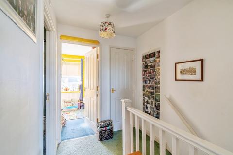 3 bedroom end of terrace house for sale, Stone Close, Corsham