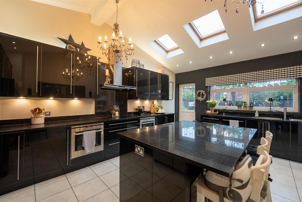 Woodlands Cleadon-29.jpg
