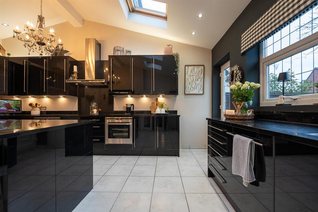 Woodlands Cleadon-33.jpg