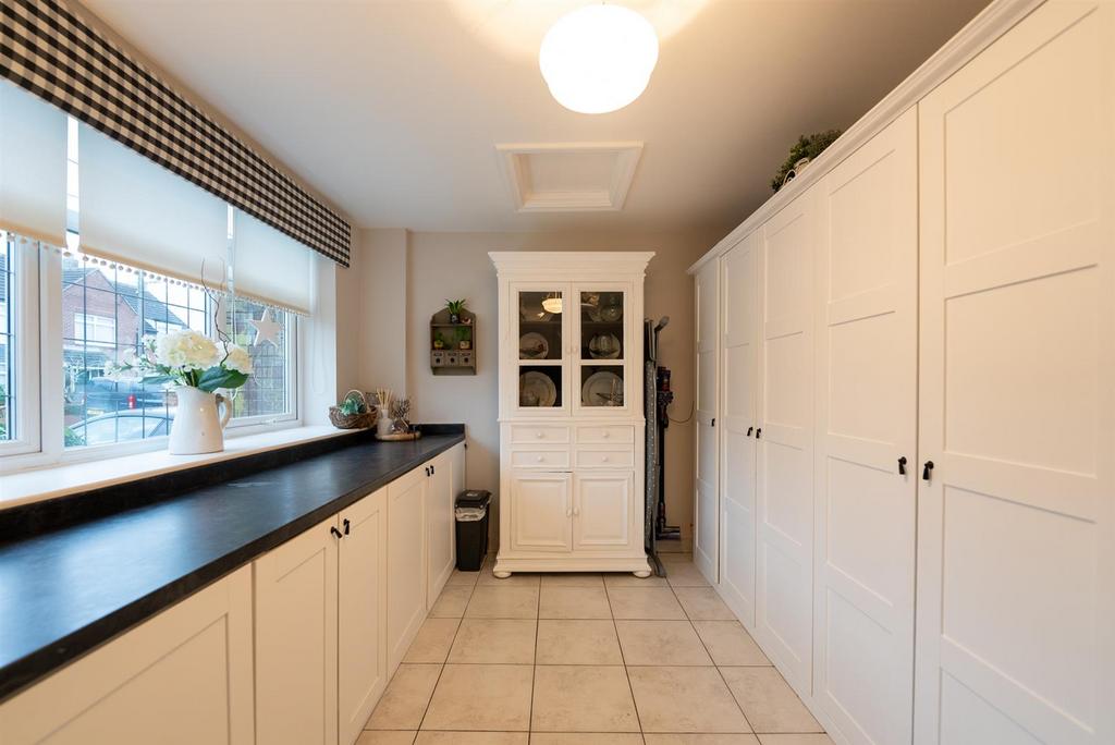 Woodlands Cleadon-36.jpg
