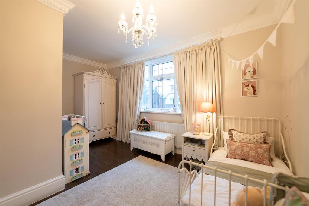 Woodlands Cleadon-43.jpg