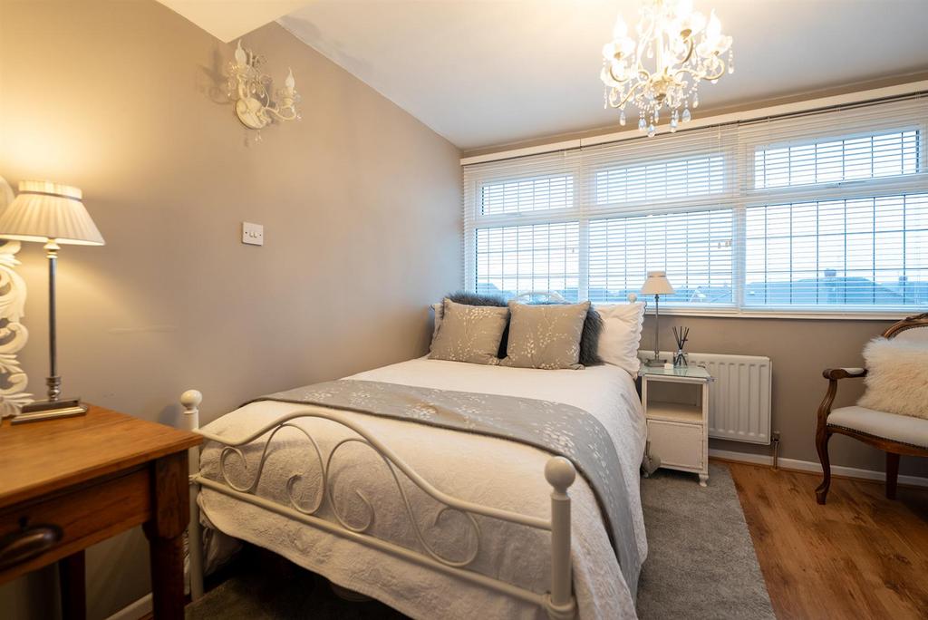 Woodlands Cleadon-53.jpg