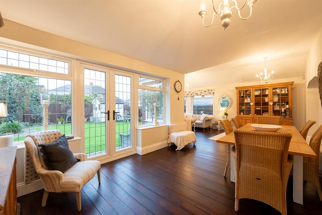 Woodlands Cleadon-15.jpg