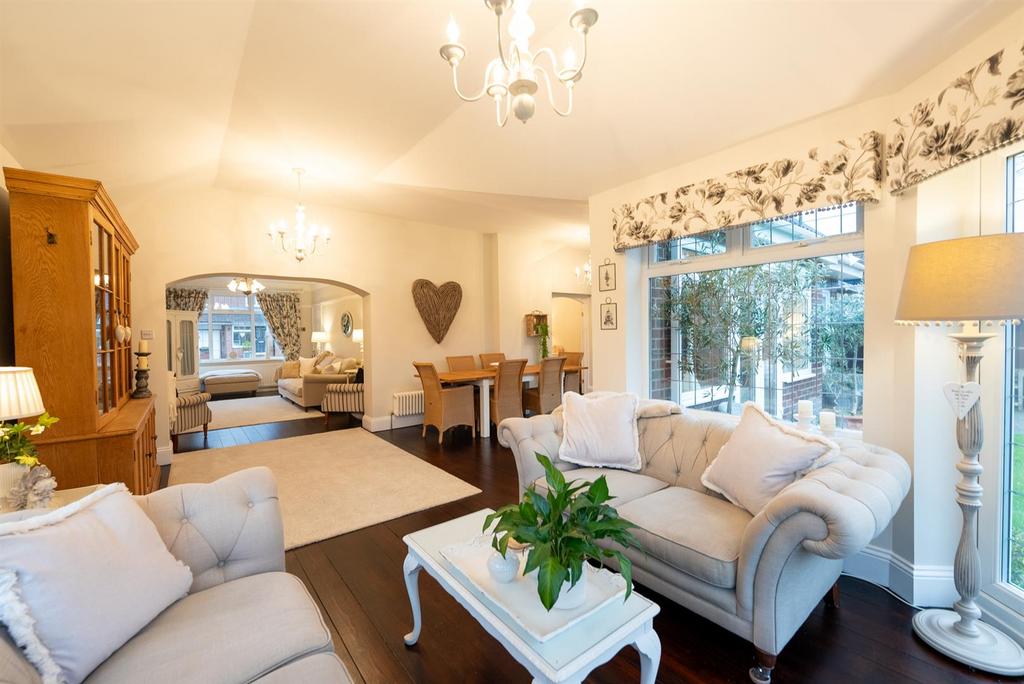Woodlands Cleadon-20.jpg