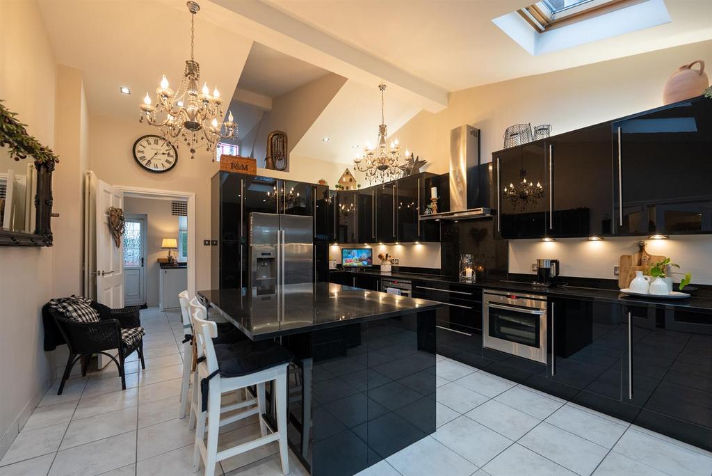 Woodlands Cleadon-32.jpg