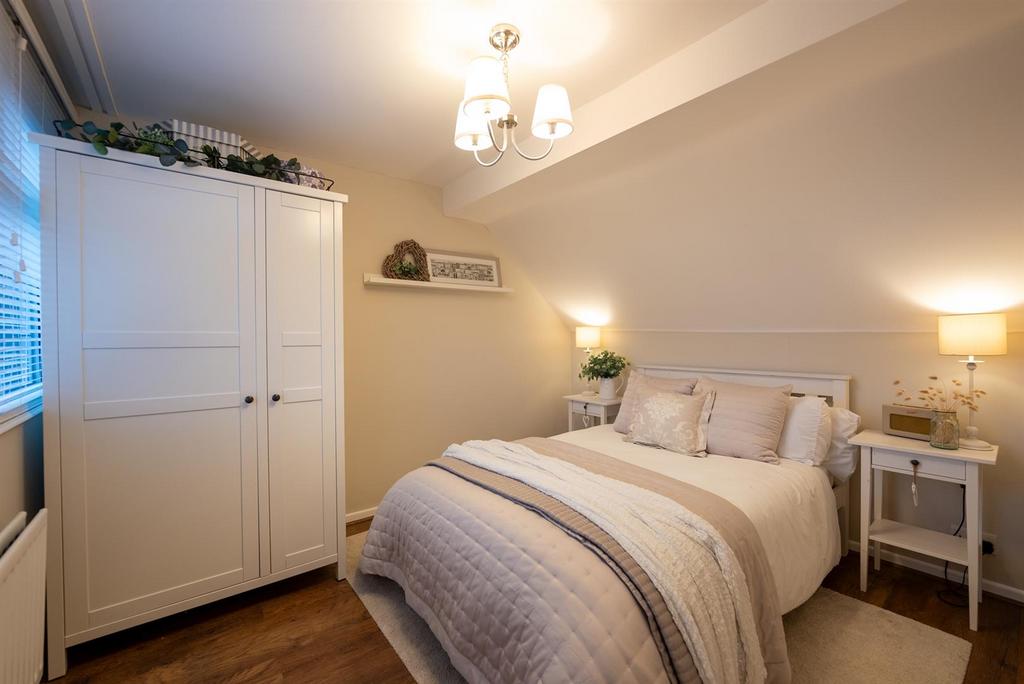 Woodlands Cleadon-54.jpg