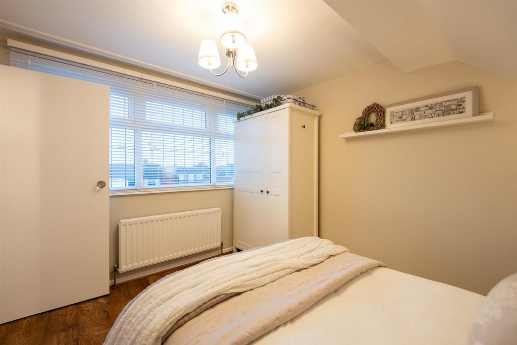 Woodlands Cleadon-56.jpg