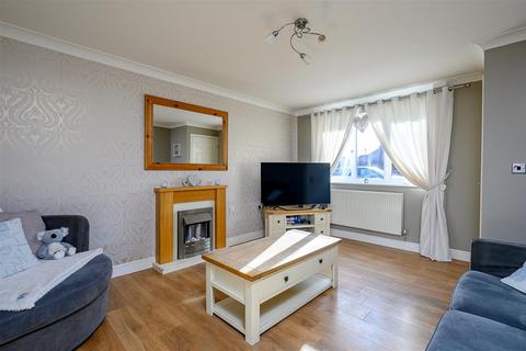 3 bedroom semi-detached house for sale, Bellhouse Way, Acomb, York,YO24 3LW