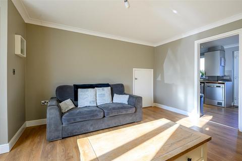 3 bedroom semi-detached house for sale, Bellhouse Way, Acomb, York,YO24 3LW