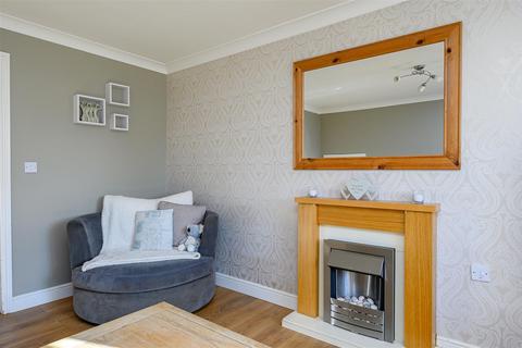 3 bedroom semi-detached house for sale, Bellhouse Way, Acomb, York,YO24 3LW