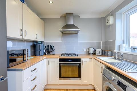 3 bedroom semi-detached house for sale, Bellhouse Way, Acomb, York,YO24 3LW